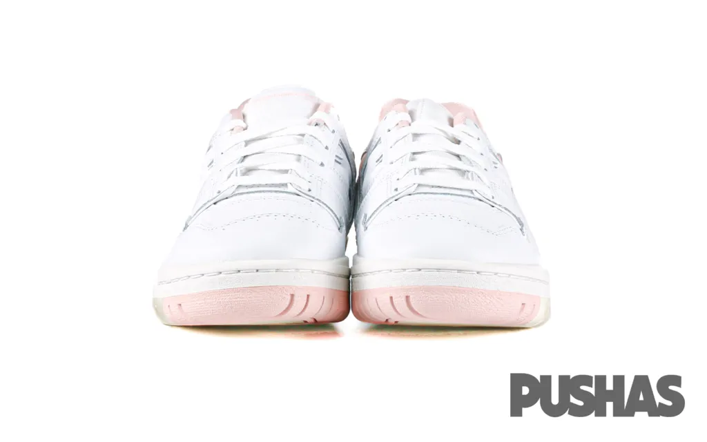 550 'White Pink Cream' W (2022)