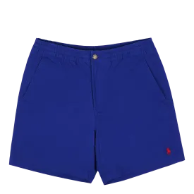 6-Inch Polo Prepster Stretch Chino Short City Royal