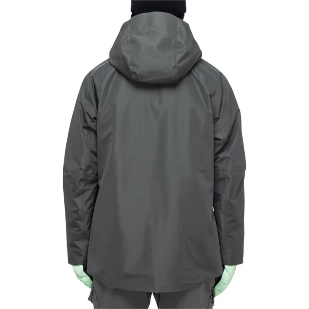 686 Hydra Thermagraph Jacket 2023