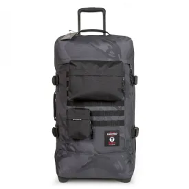 Aape x Eastpak Tranverz M Bag