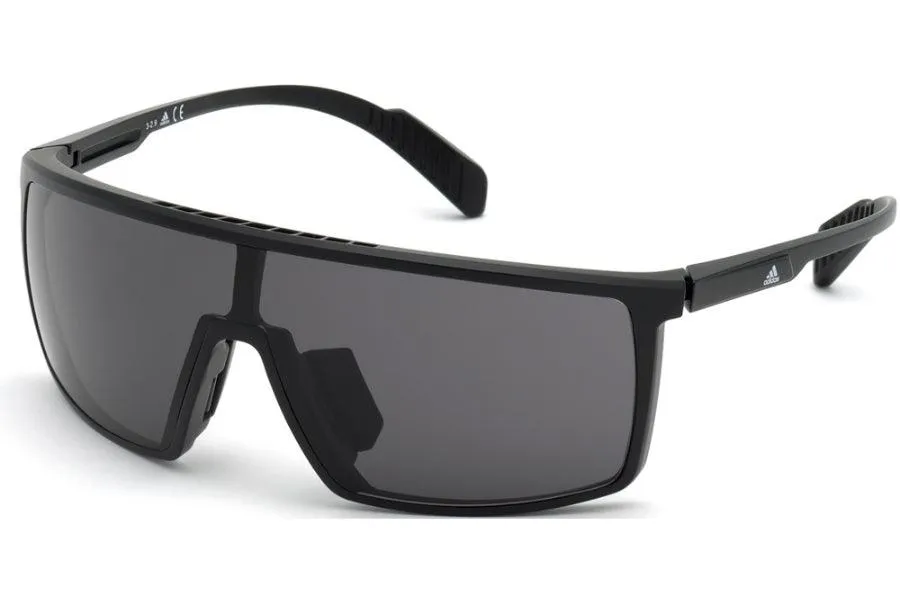 Adidas SP0004 Sunglasses