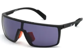 Adidas SP0004 Sunglasses