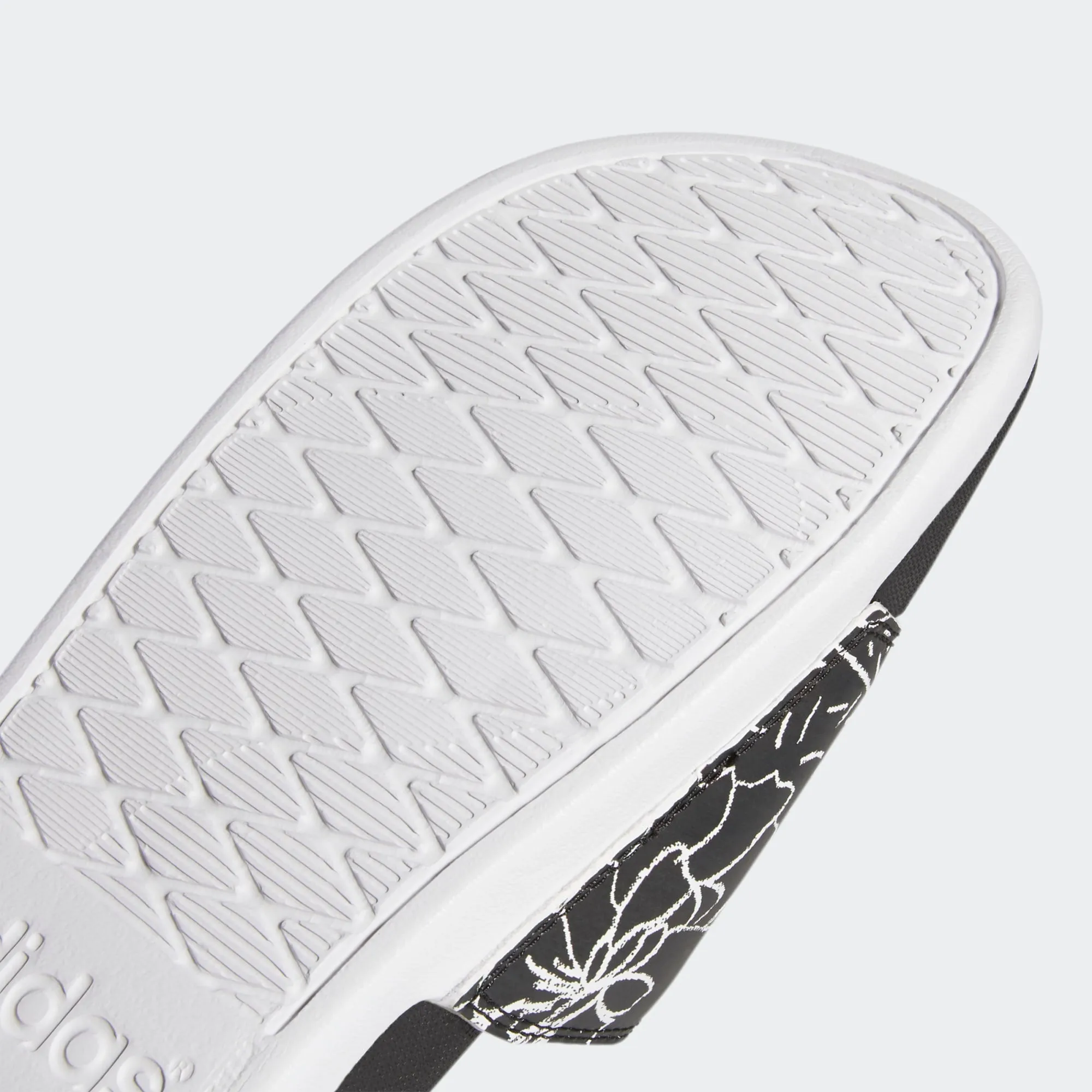 ADILETTE COMFORT SLIDES-FV6331