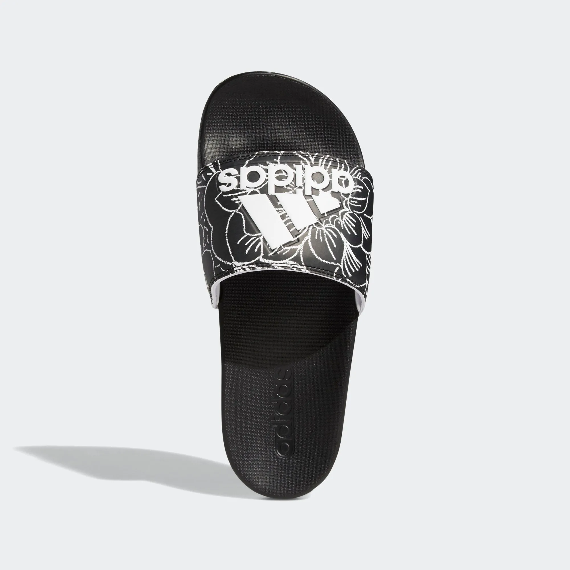 ADILETTE COMFORT SLIDES-FV6331