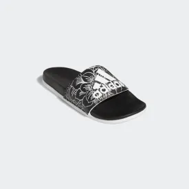 ADILETTE COMFORT SLIDES-FV6331