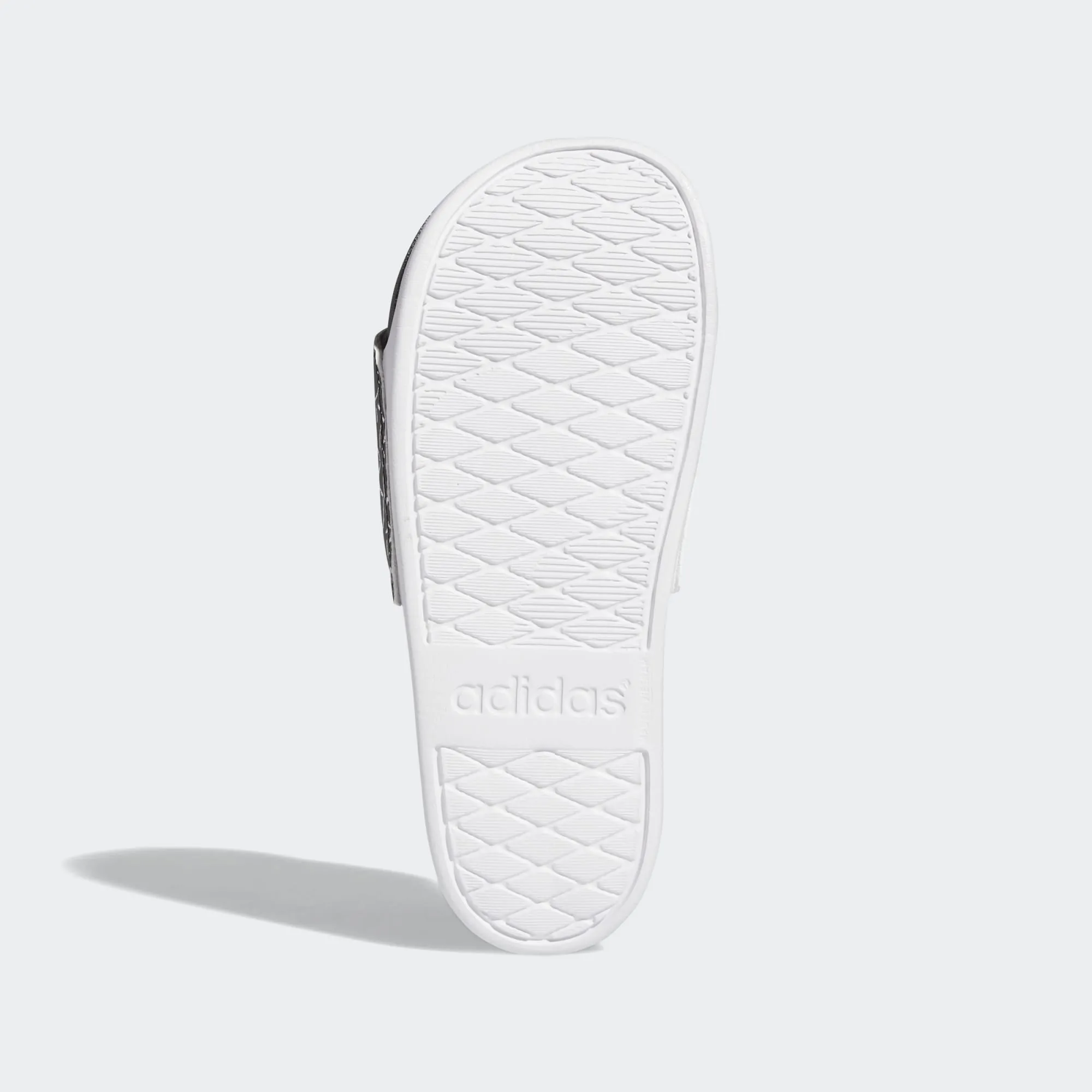 ADILETTE COMFORT SLIDES-FV6331