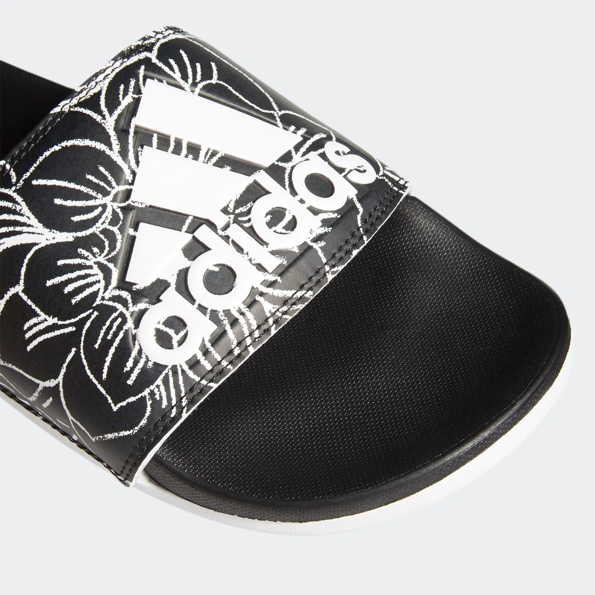 ADILETTE COMFORT SLIDES-FV6331