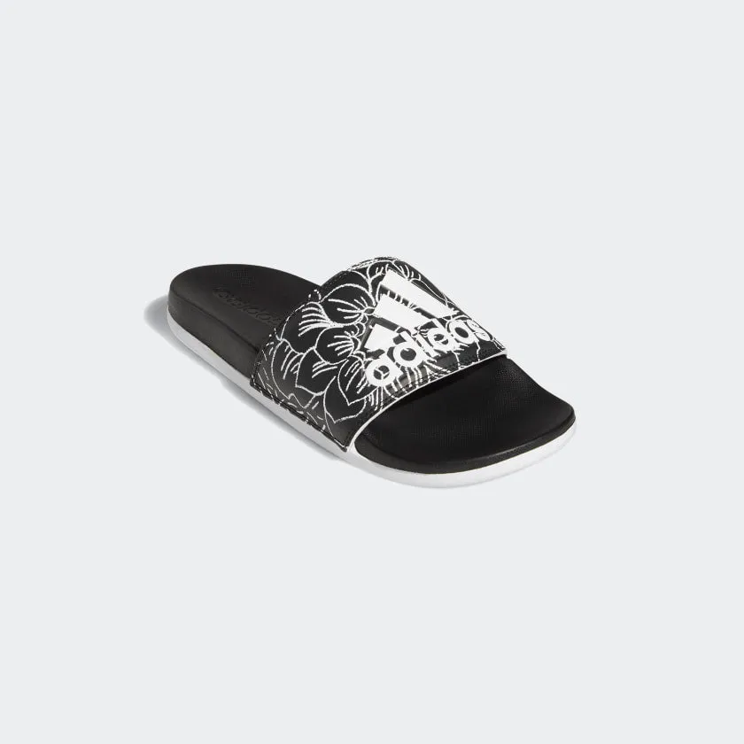 ADILETTE COMFORT SLIDES-FV6331