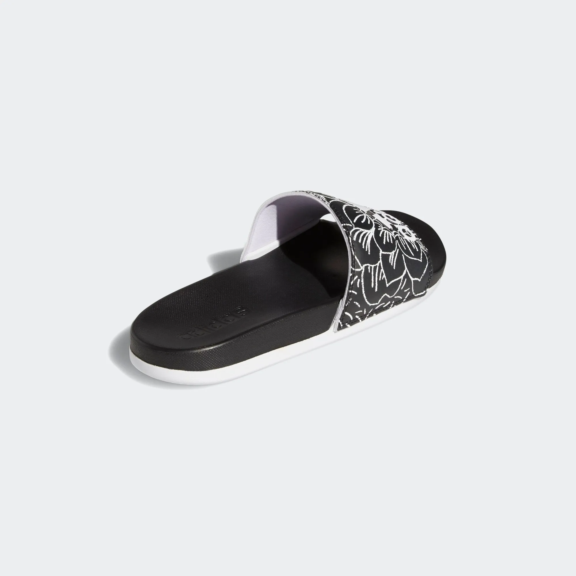 ADILETTE COMFORT SLIDES-FV6331