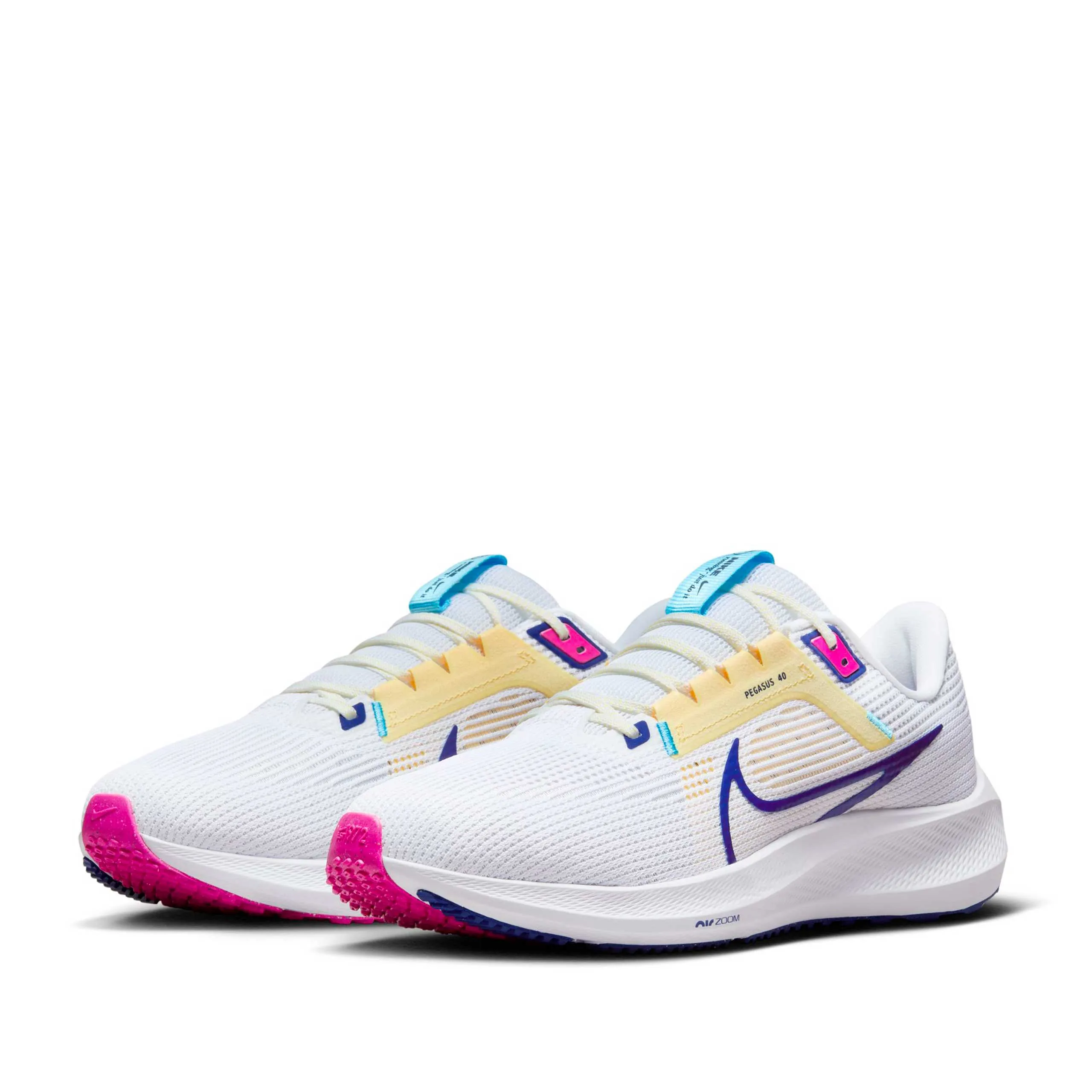 Air Zoom Pegasus 40