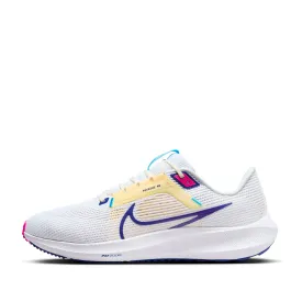 Air Zoom Pegasus 40