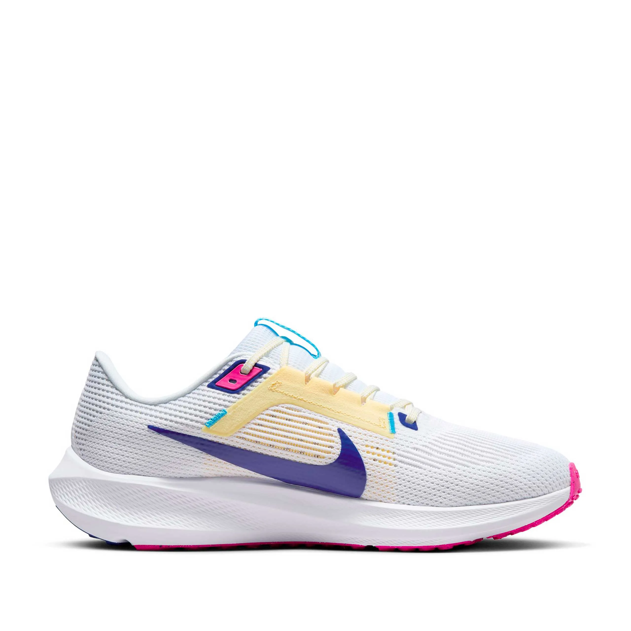 Air Zoom Pegasus 40