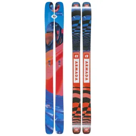 Armada ARV 100 Skis 2024