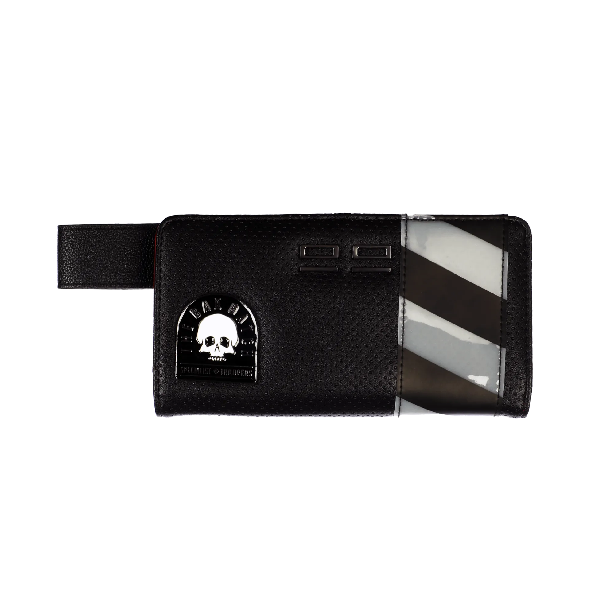 Bad Batch Clone Force Slim Wallet