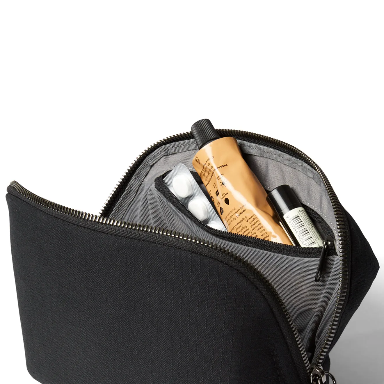 Bellroy Desk Caddy Black