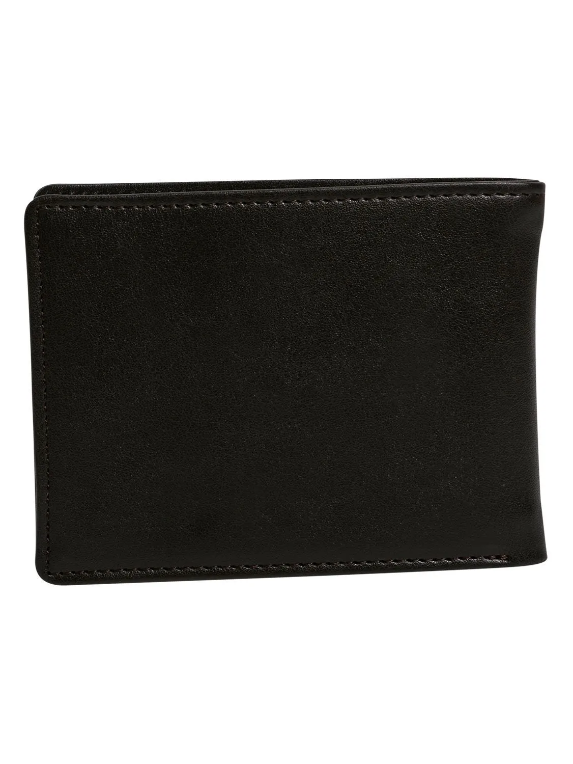 Billabong Men's Classic Flip Wallet