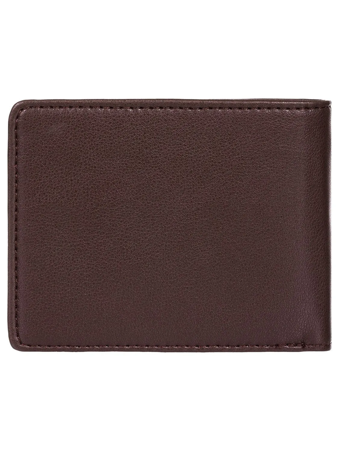 Billabong Men's Vacant Leather Wallet