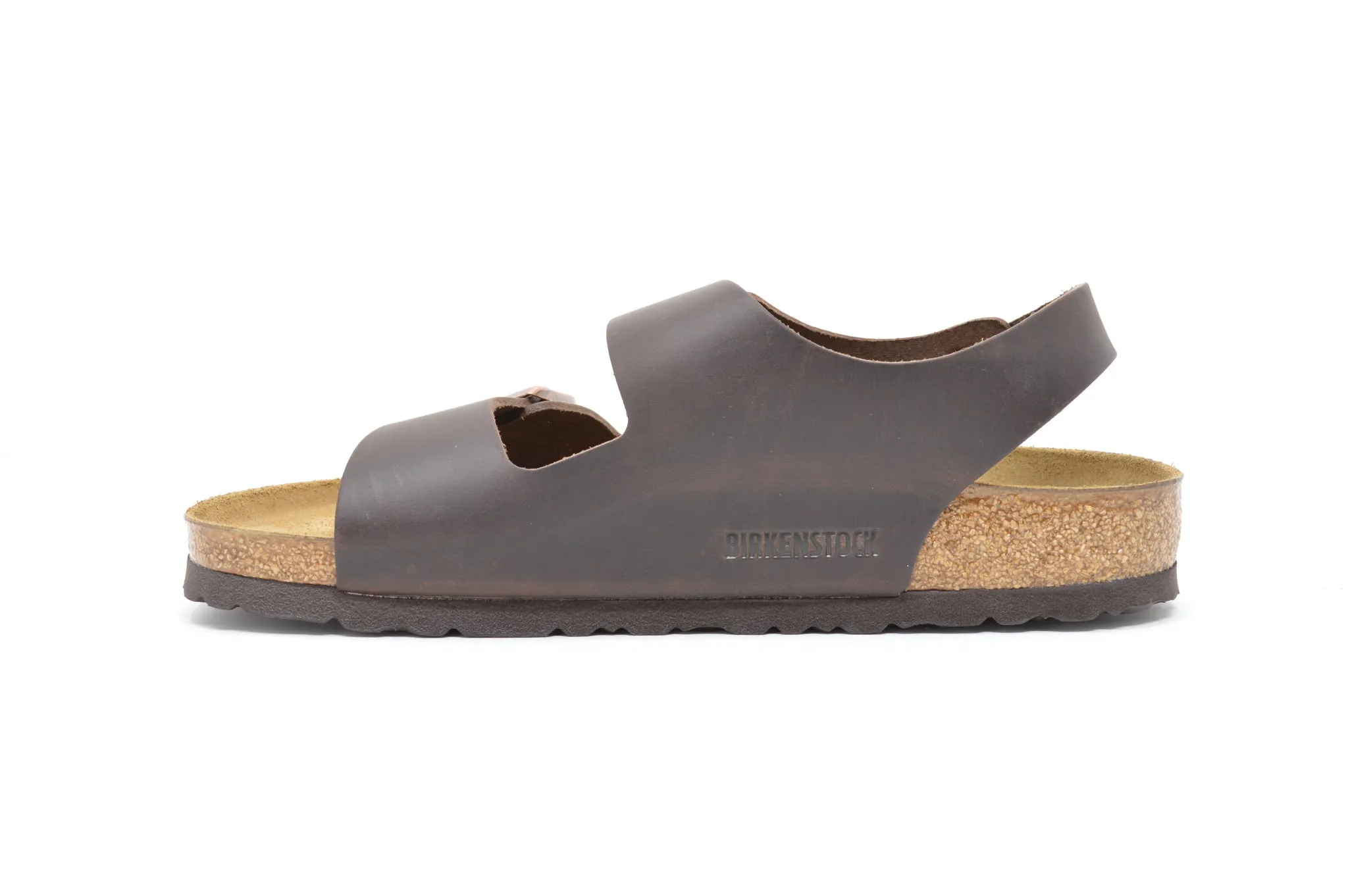 BIRKENSTOCK Milano