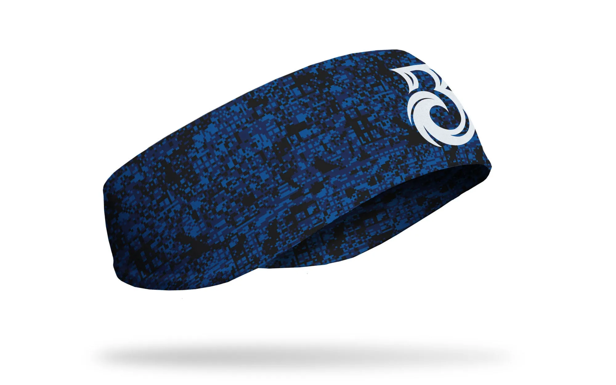 Bo Bichette: Digicamo Ear Warmer