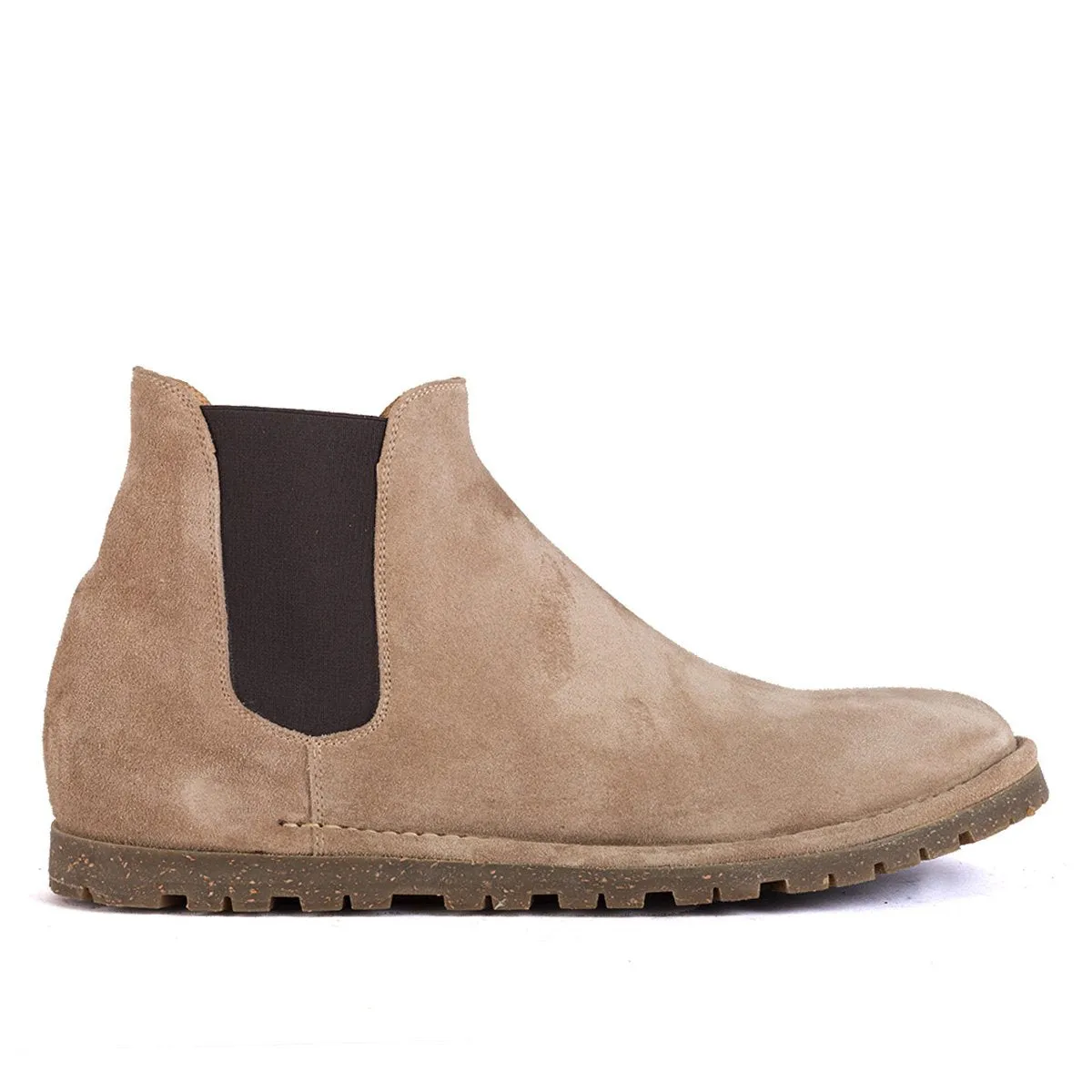 BRIAN 61004<br>San Crispino chelsea boots