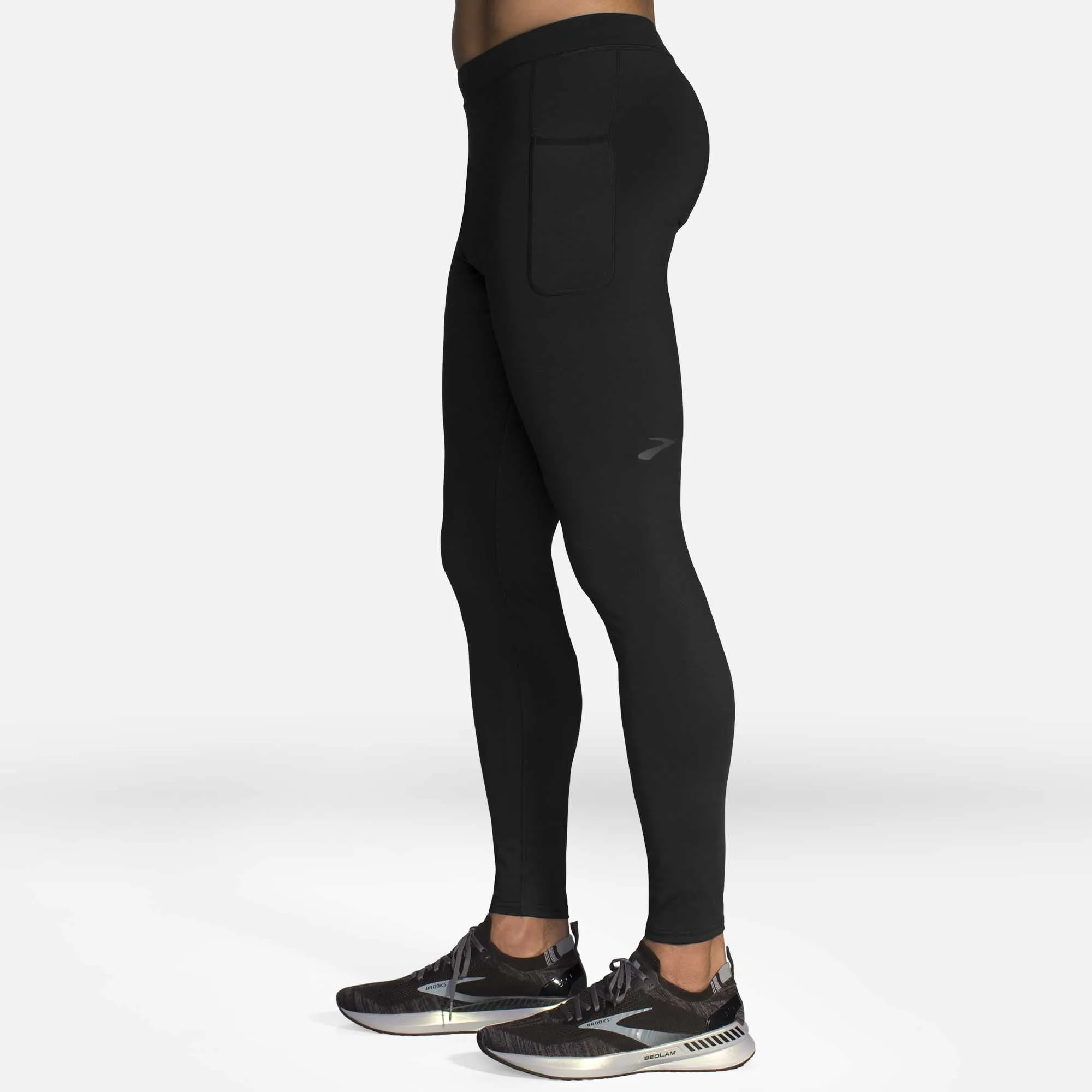 Brooks | Men's Source Tight