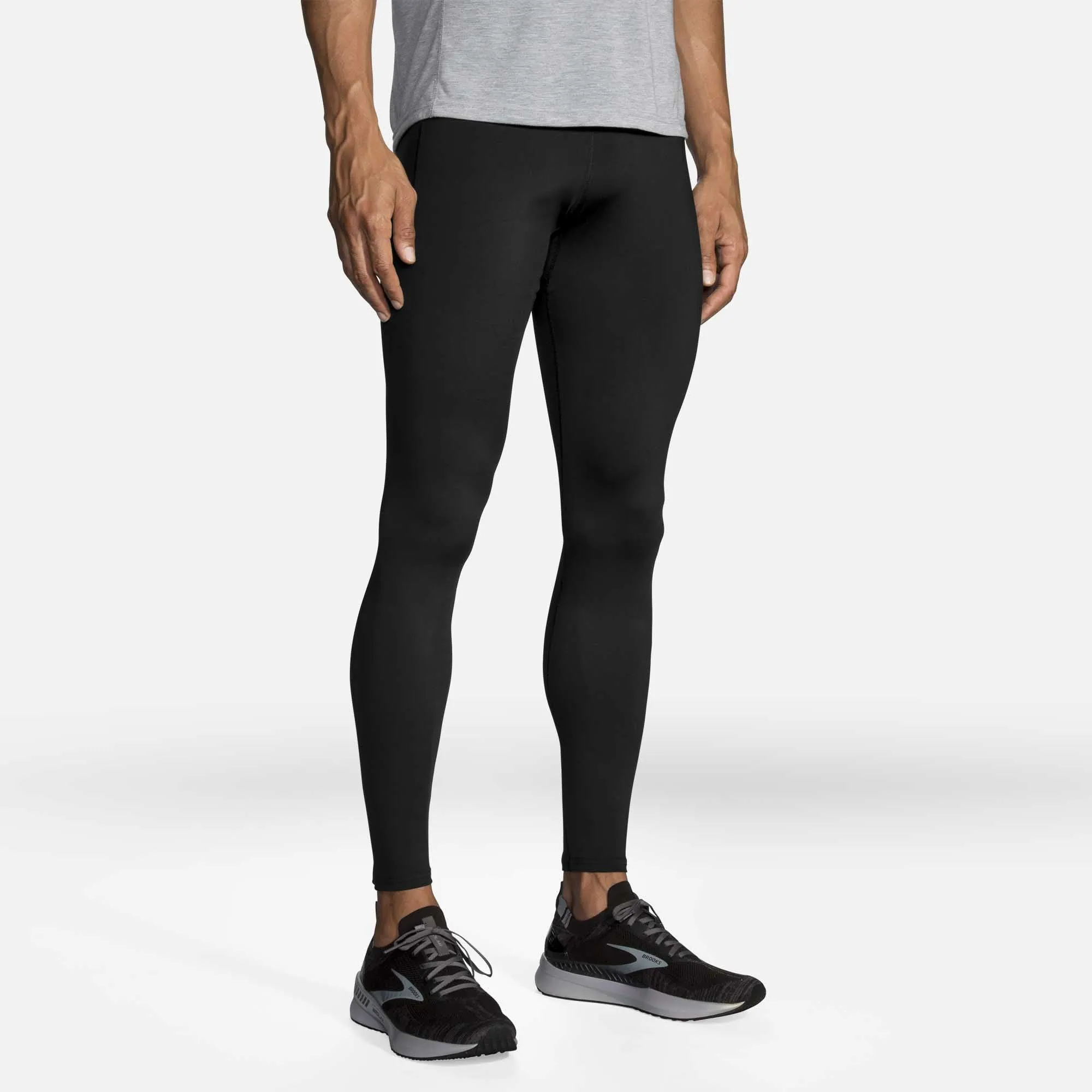 Brooks | Men's Source Tight