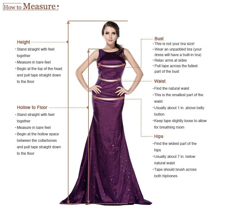 burgundy simple evening dresses long dubai arabic mermaid modest elegant formal party dresses robe de soiree