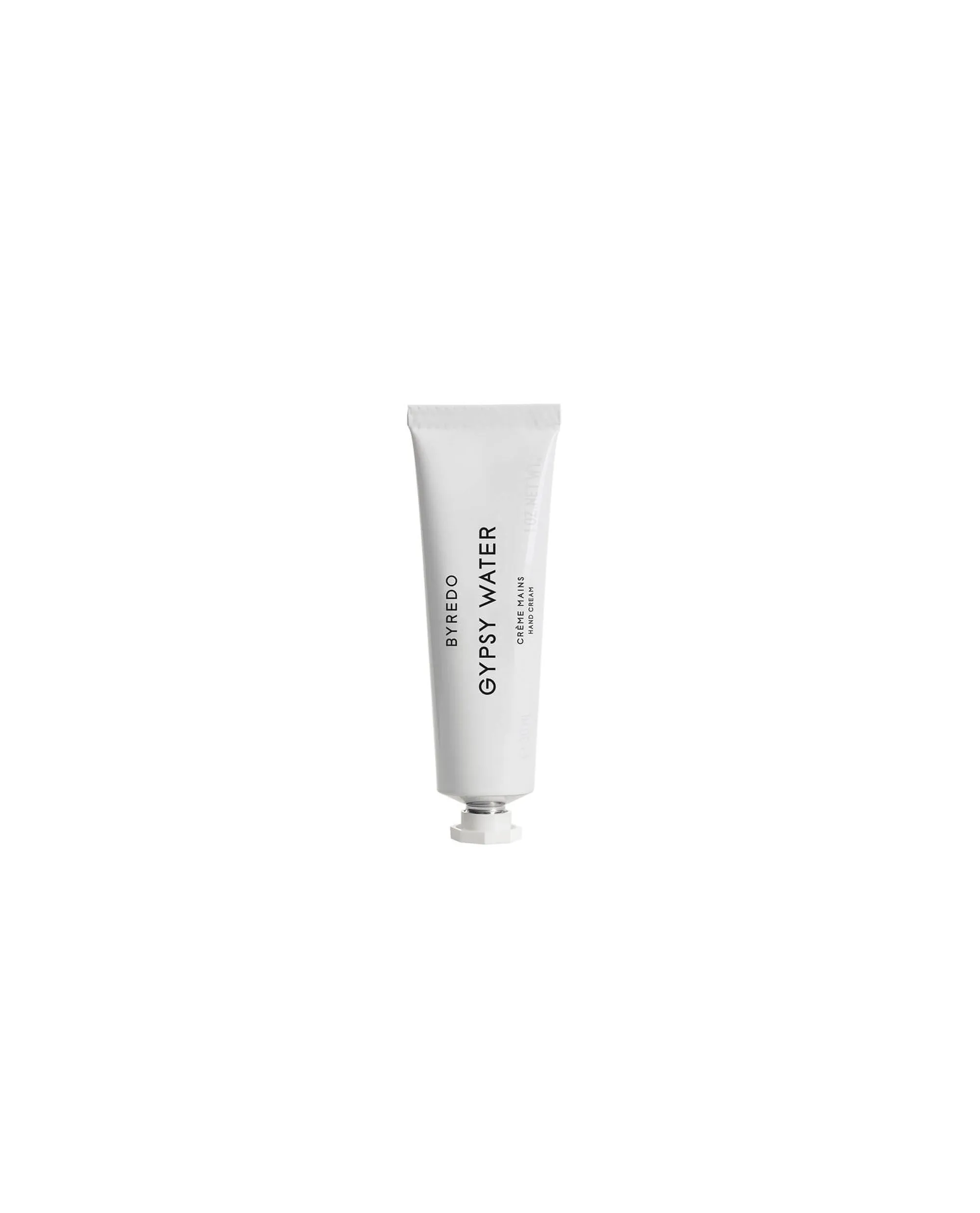 Byredo Gypsy Water Handcream 30 mL