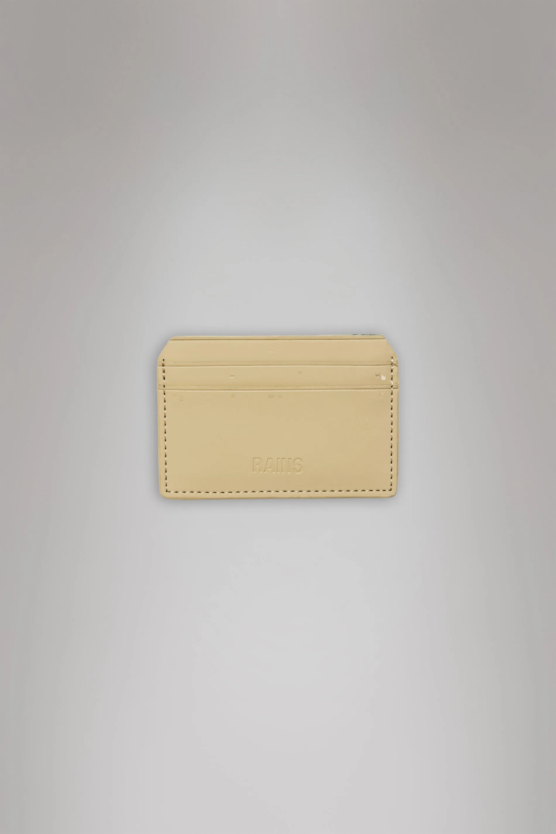 Card Holder