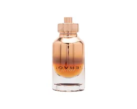 Cartier L'envol De Parfum For Men EDP 80Ml