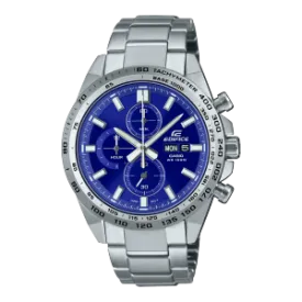 Casio Edifice – EFR-526D-2AVUDF