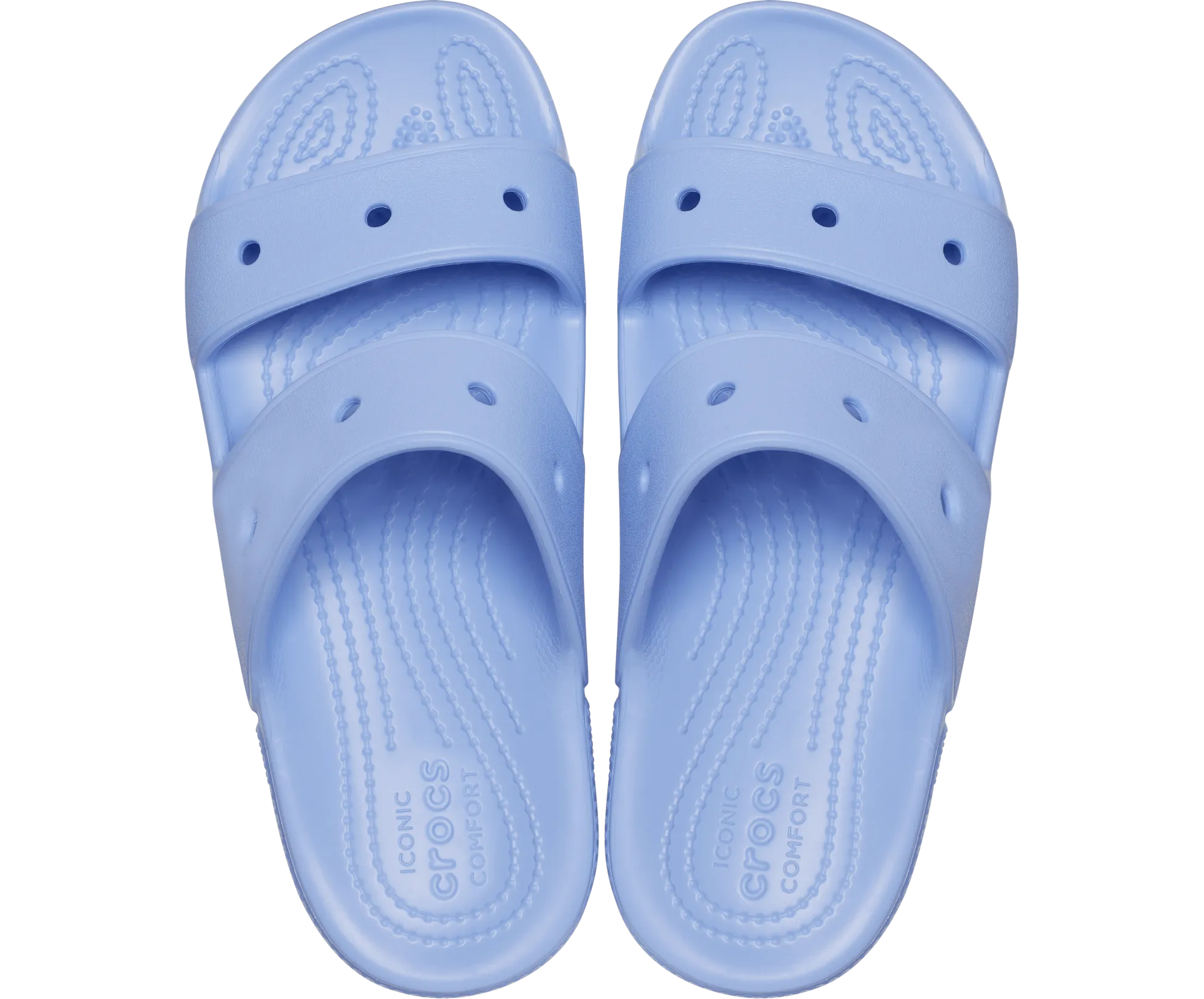 Classic Crocs Sandal