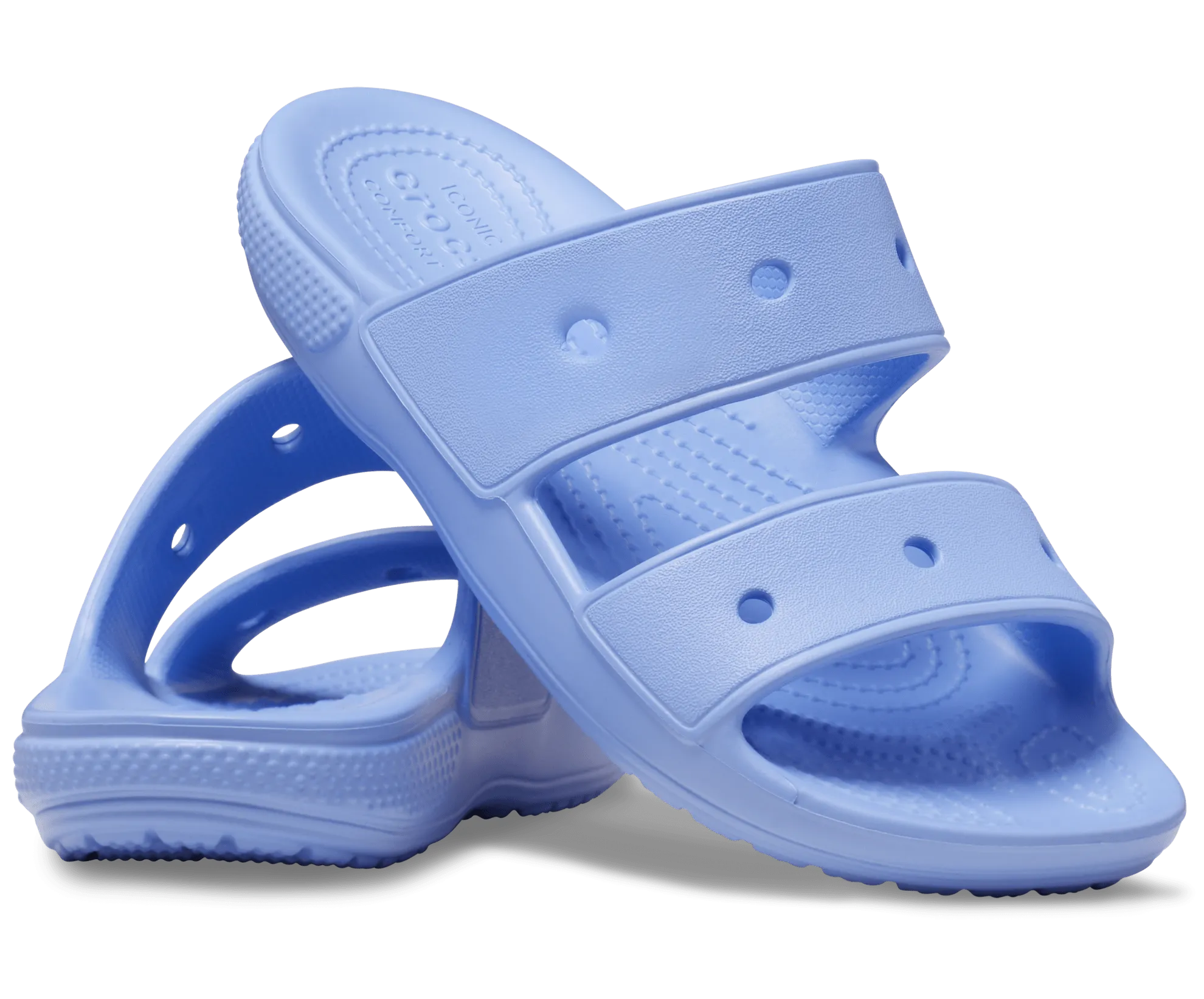 Classic Crocs Sandal