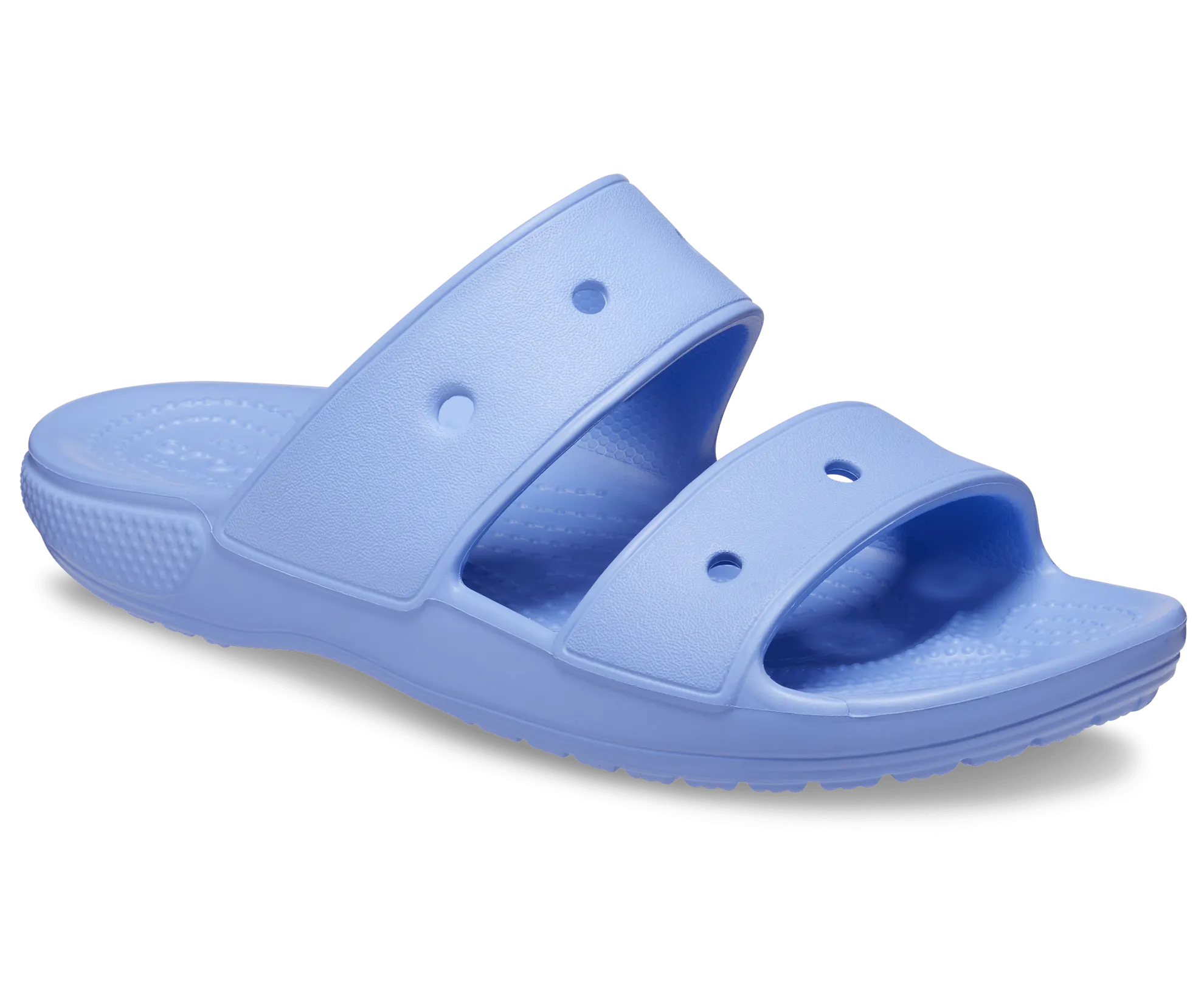 Classic Crocs Sandal