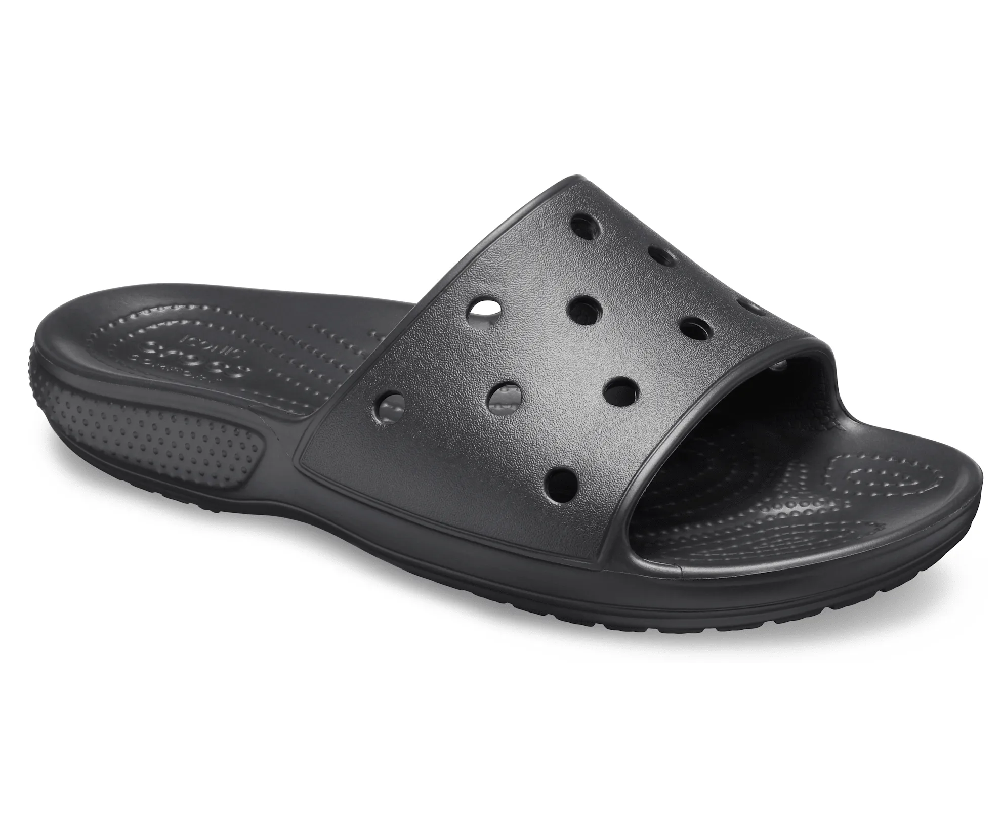 Classic Crocs Slide