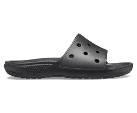 Classic Crocs Slide