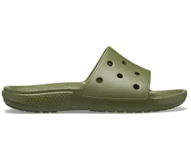 Classic Crocs Slide