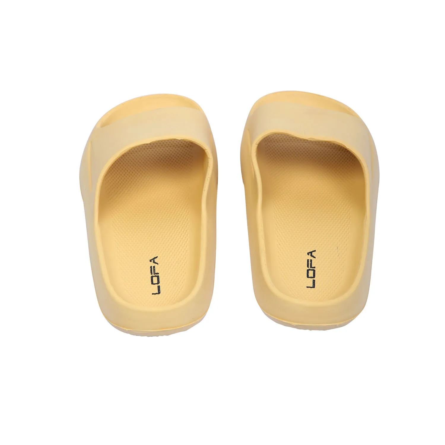 Comfort Flip Flop/Slipper for Women