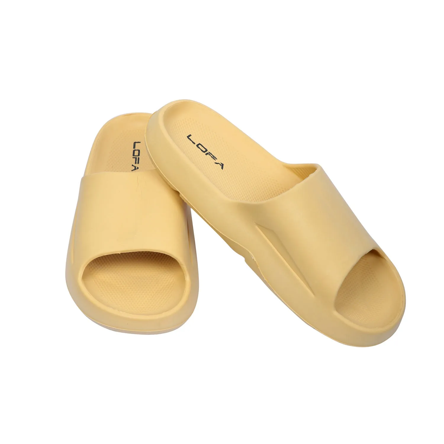 Comfort Flip Flop/Slipper for Women