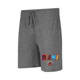 Concepts Sport Miami Mashup Vol. 2 Quest Shorts