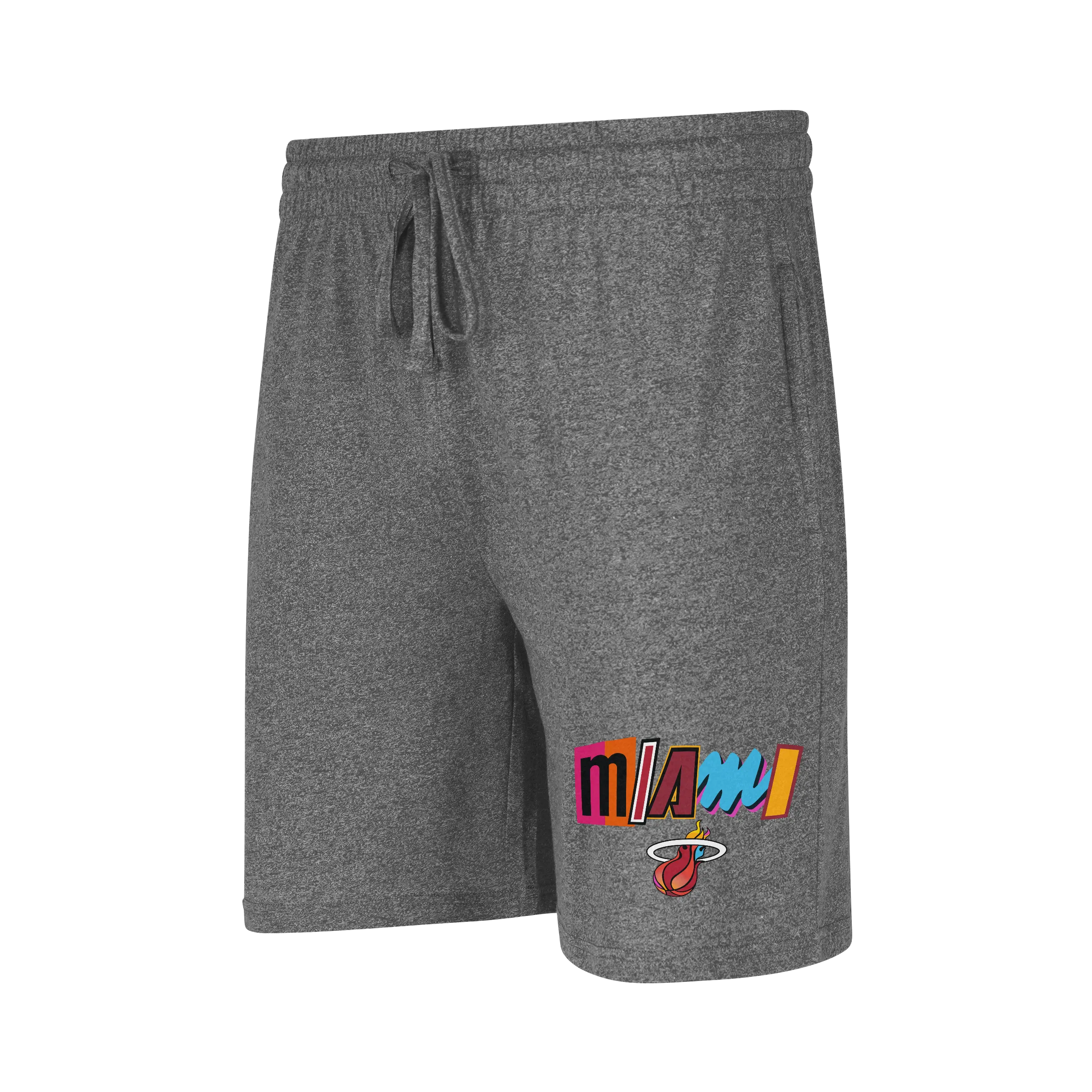 Concepts Sport Miami Mashup Vol. 2 Quest Shorts