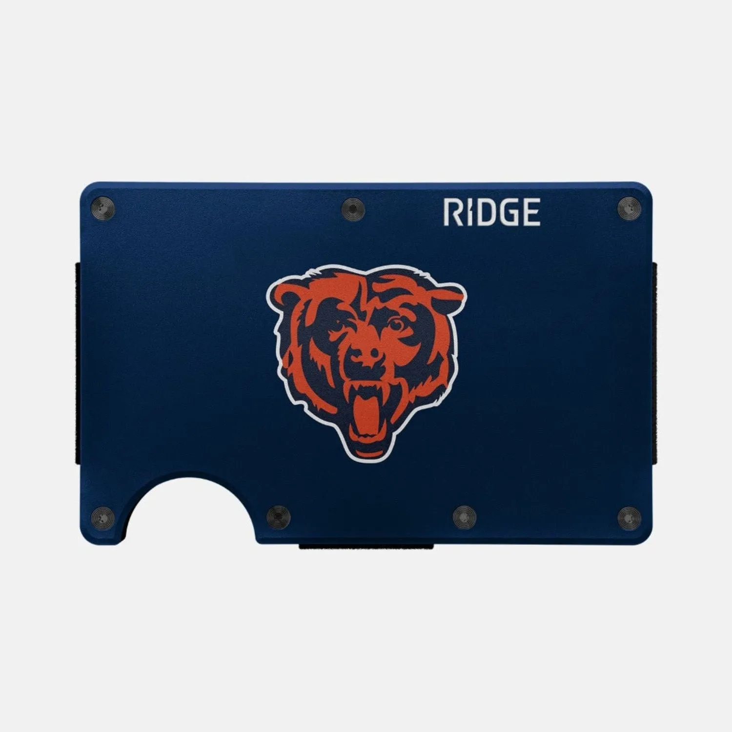 Daily Driver Kit - Chicago Bears