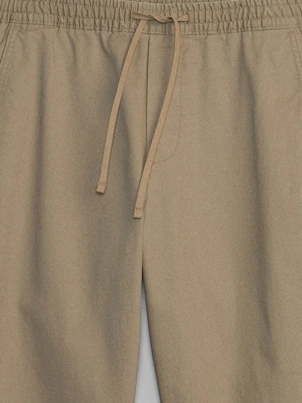 GapFlex Essential Straight Pants