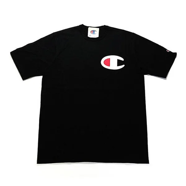 Heritage Short Sleeve T-Shirt