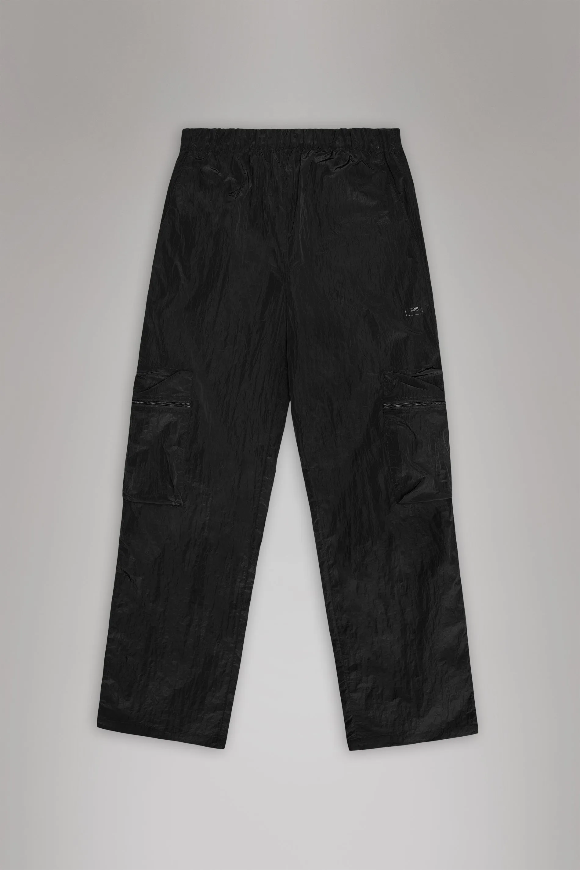 Kano Pants Regular