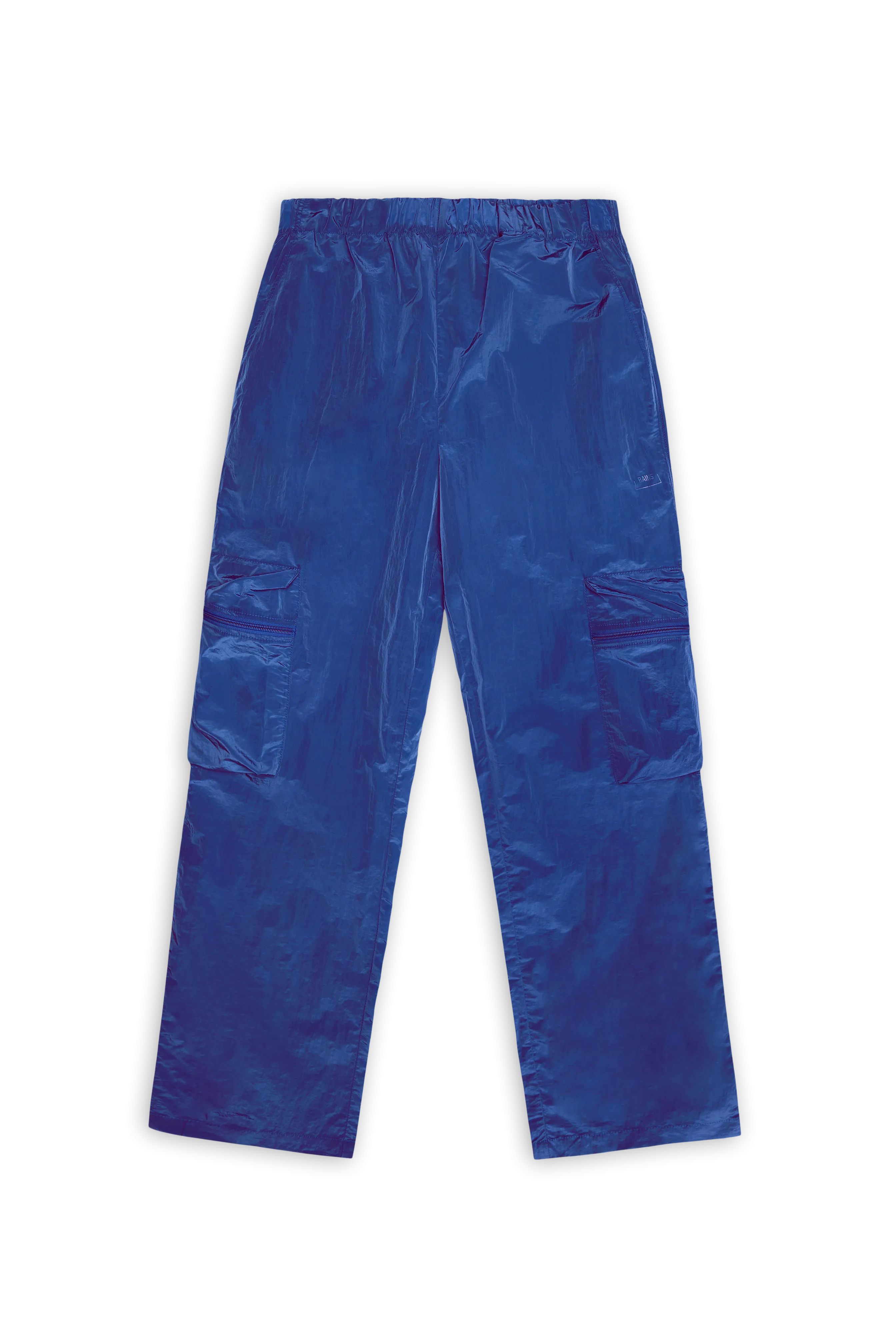 Kano Pants Regular