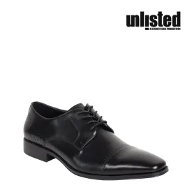 Kenneth Cole Unlisted Men's Lesson Plan Dress Shoe