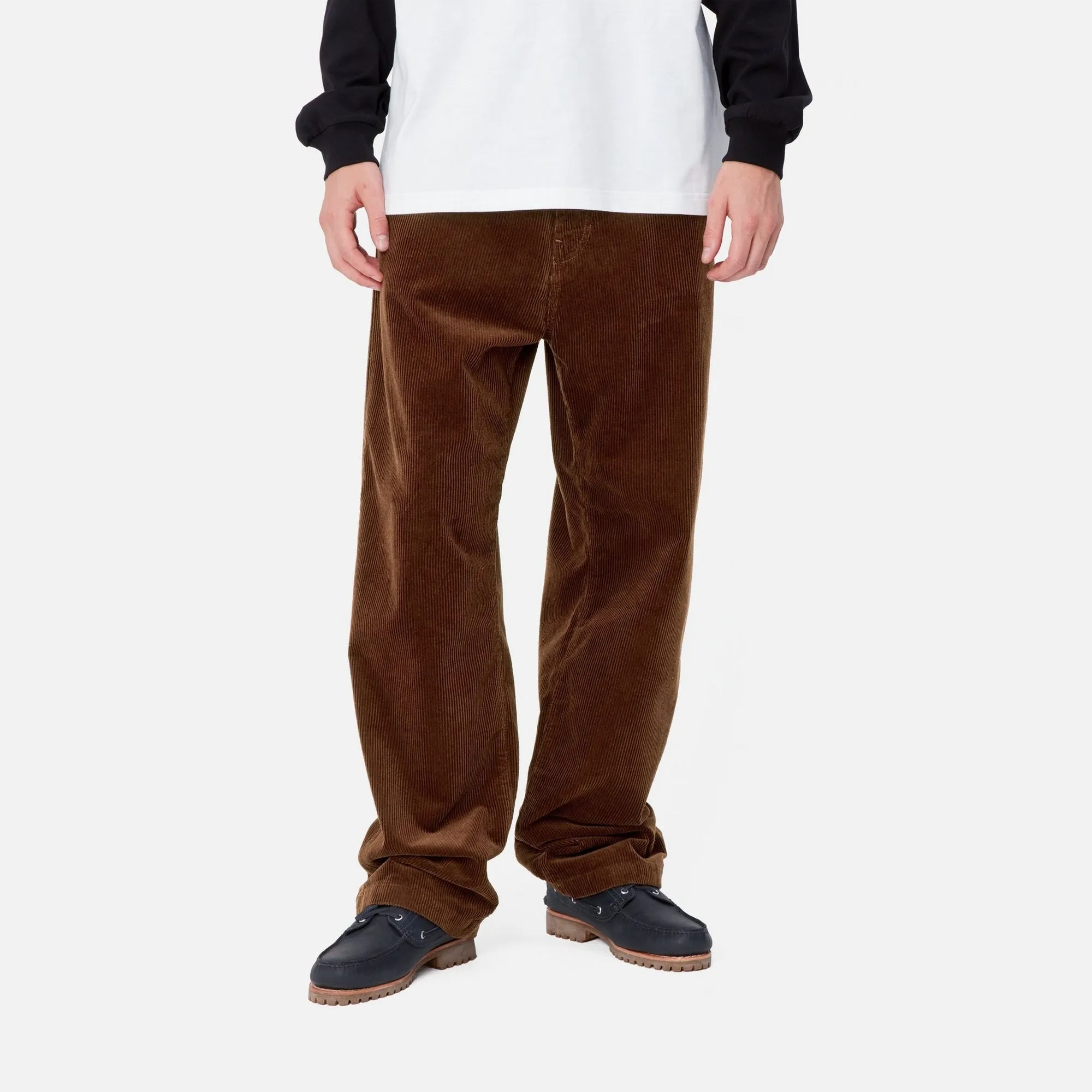 Landon Pant - Corduroy | Offroad