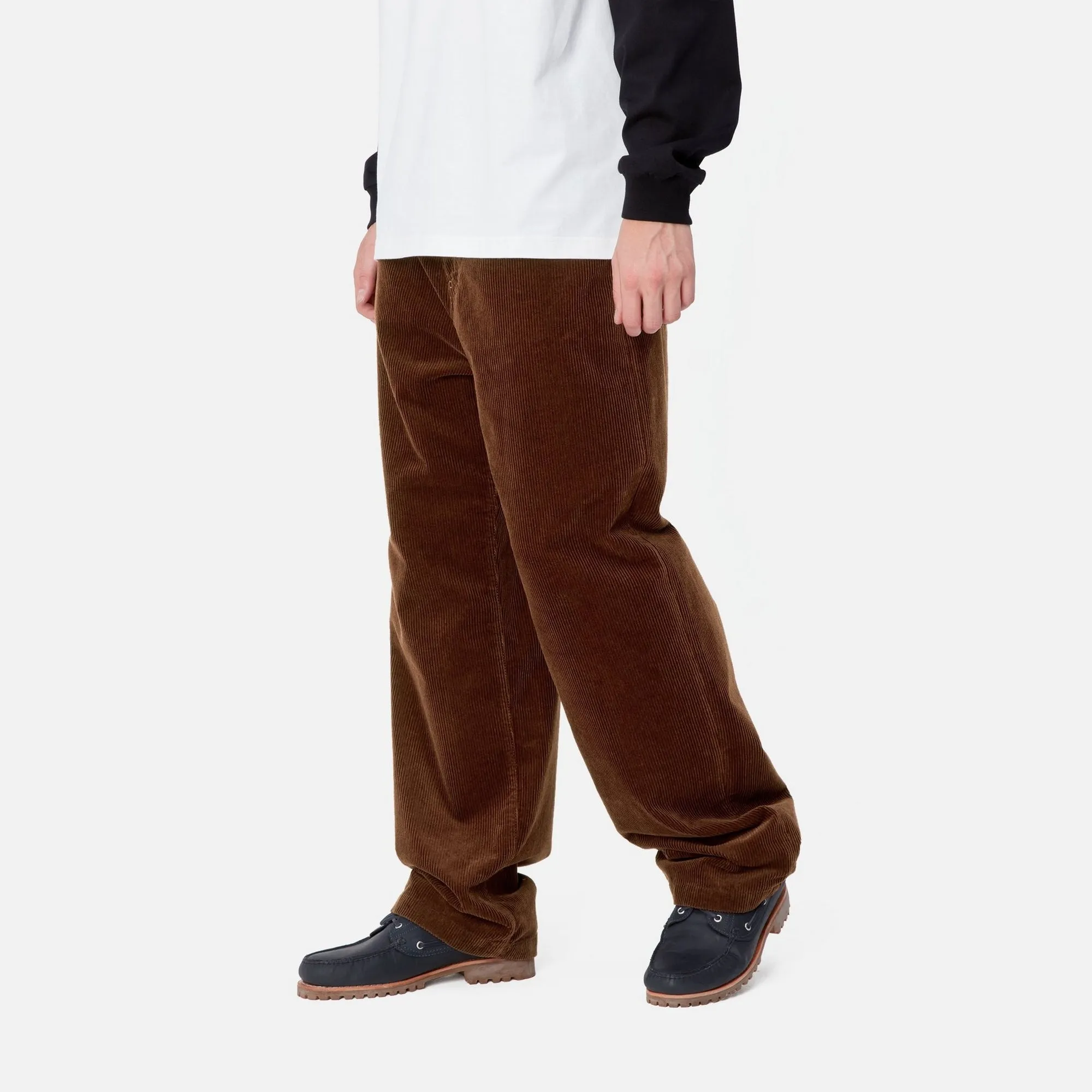 Landon Pant - Corduroy | Offroad