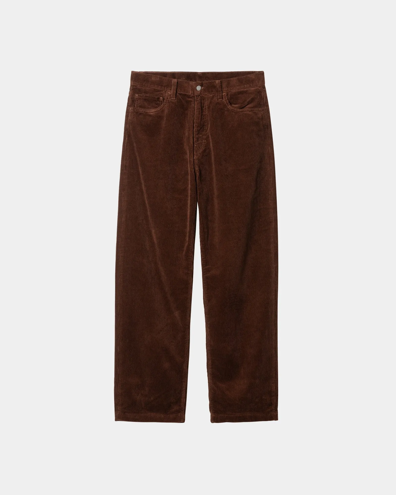 Landon Pant - Corduroy | Offroad